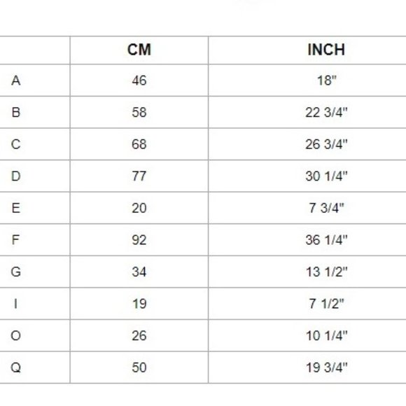 New full  Italian Suit IT 56 XL Martin Zelo (US 46) pants jacket - Picture 12 of 14